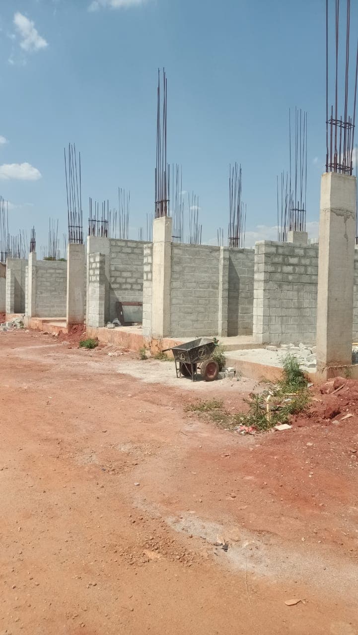 Zala Prados site photograph 1