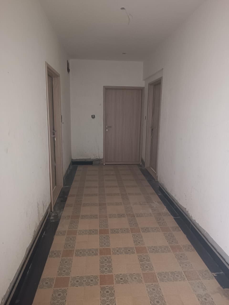 Arka Iris Grand site photograph 1