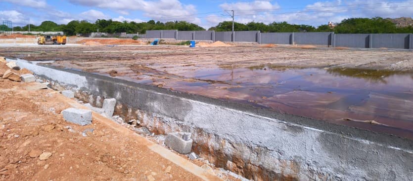Assetz Promise of Spring site photograph 1