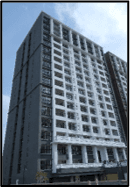 Sobha Windsor Phase 4 Wing 9, 10 And 11 site photograph 1