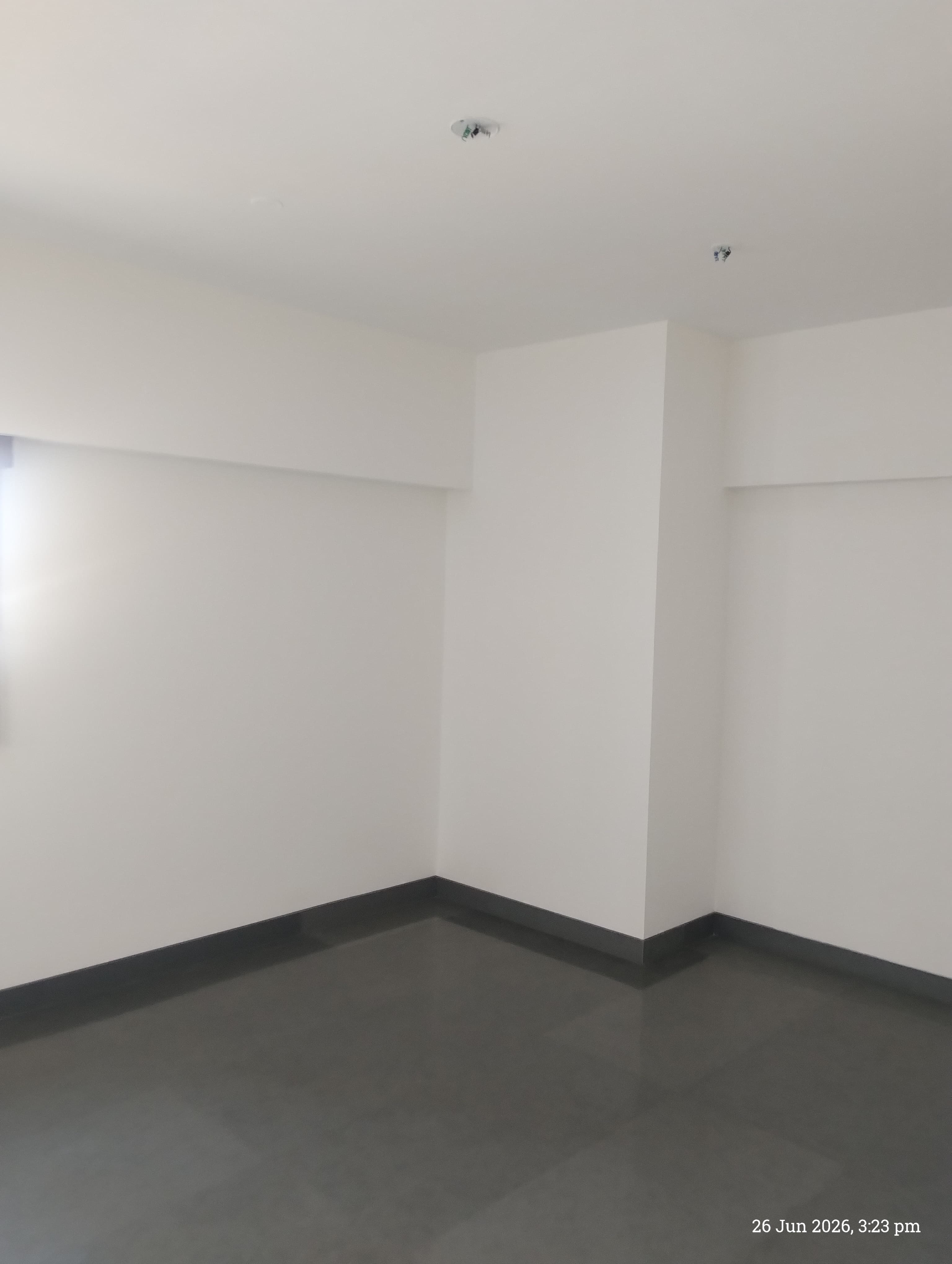 In That Quiet Earth, Registered 18 May 2019: site photograph 2