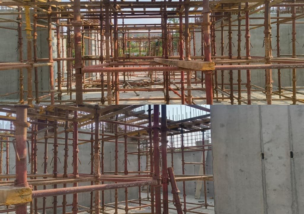 Bren Ananta site photograph 1