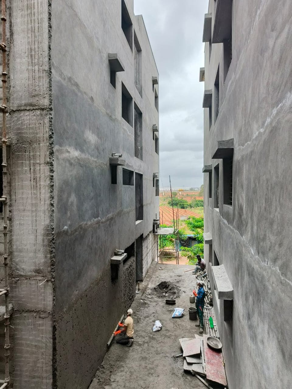 Kbr Prime site photograph 1