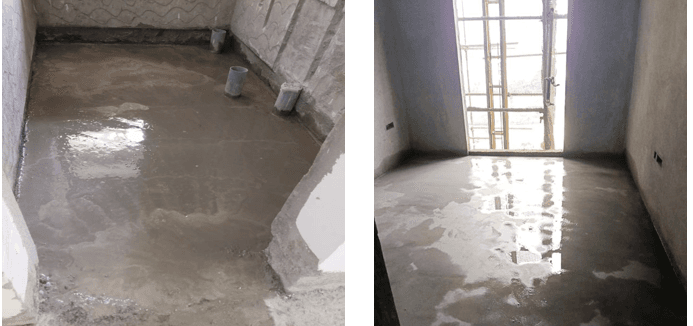 Assetz Soho & Sky Phase 1b site photograph 1