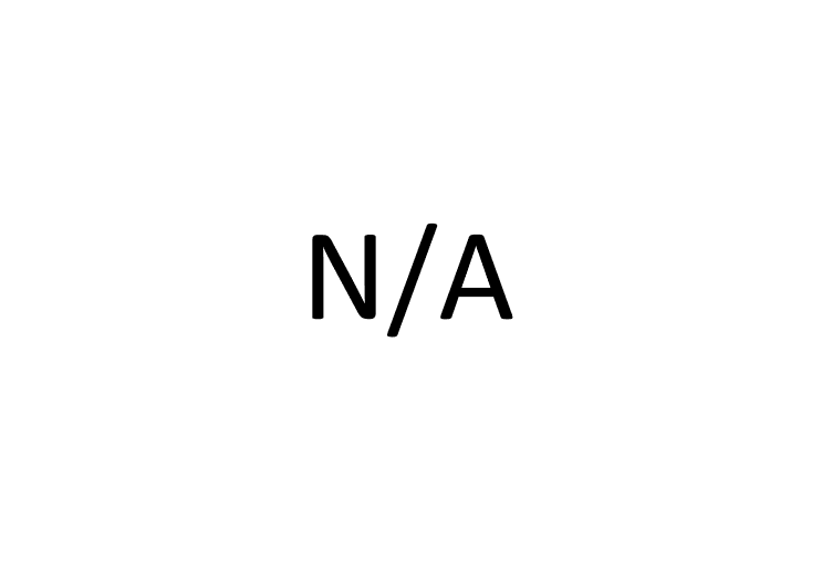 Suguna Elite Avenue site photograph 1