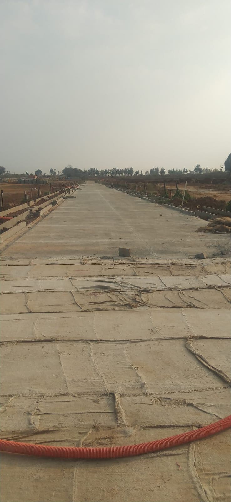 Guru Punvaanii Ernika site photograph 1