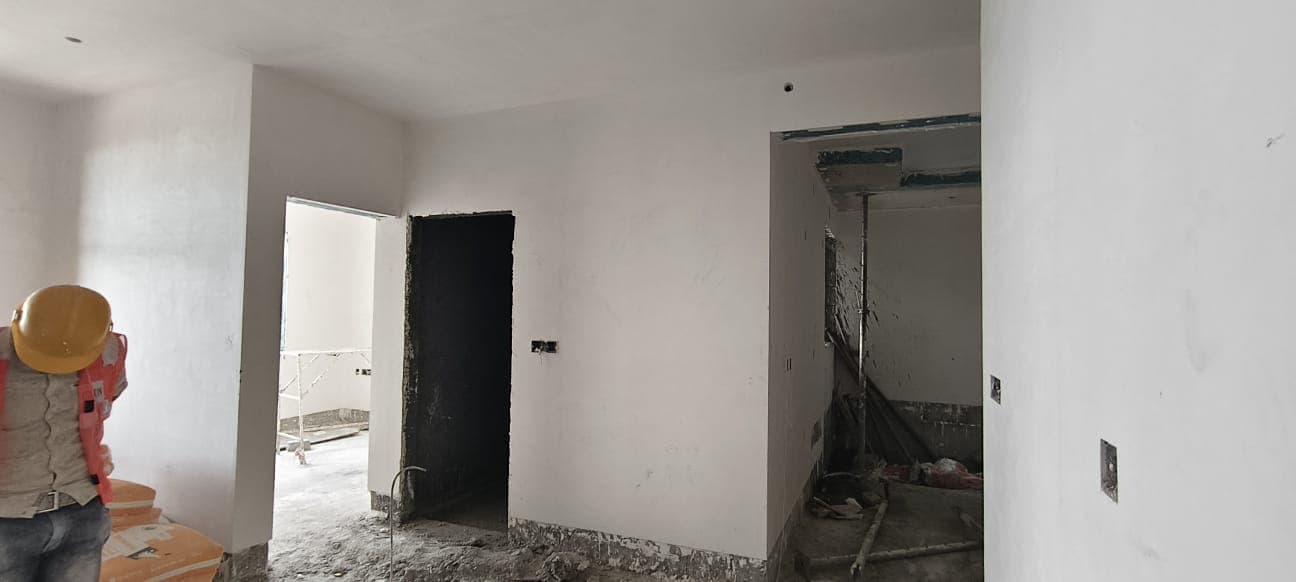 The Grand Strand Address site photograph 1