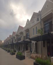 SOBHA Galera site photograph 1