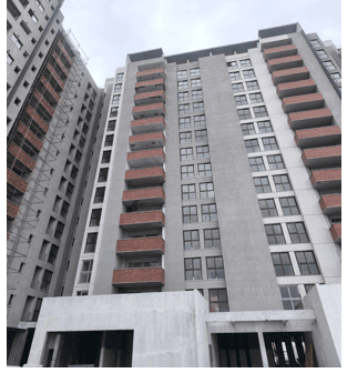Assetz Soho & Sky site photograph 1