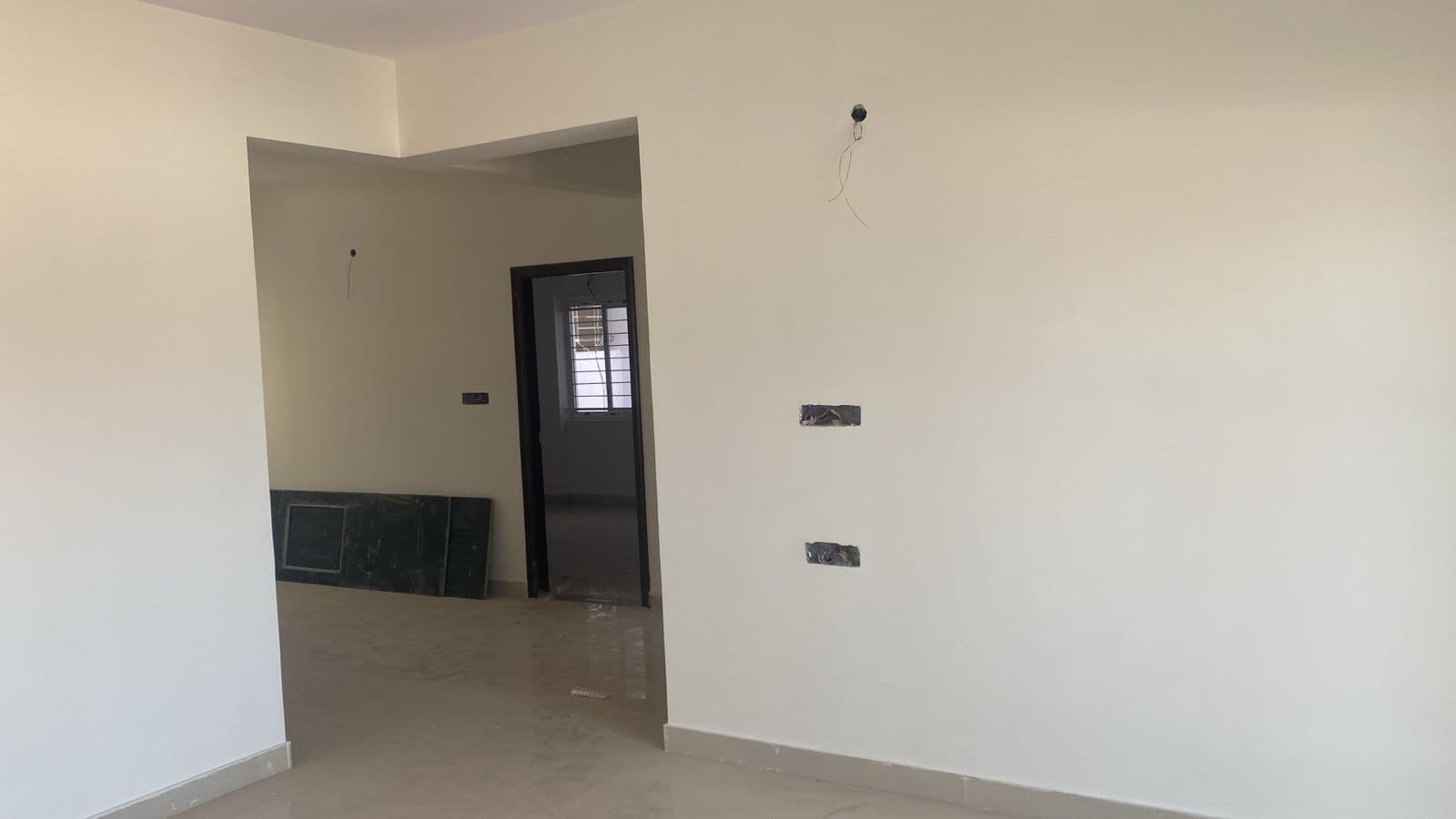Dhara Nakshthra site photograph 1