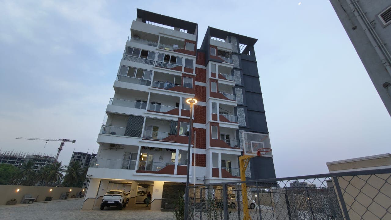 Rrl Palacio site photograph 1