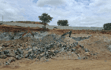 SOBHA Townpark site photograph 1