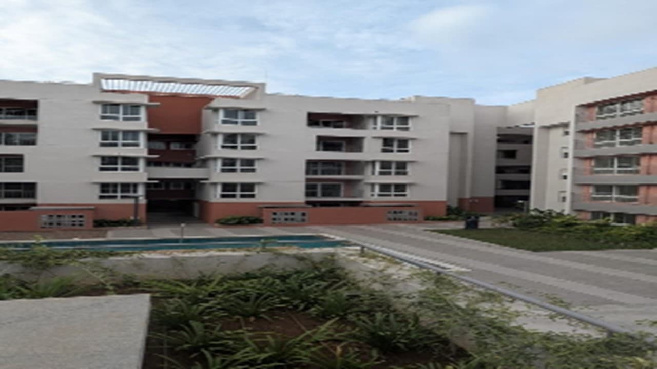 Brigade Horizon site photograph 1